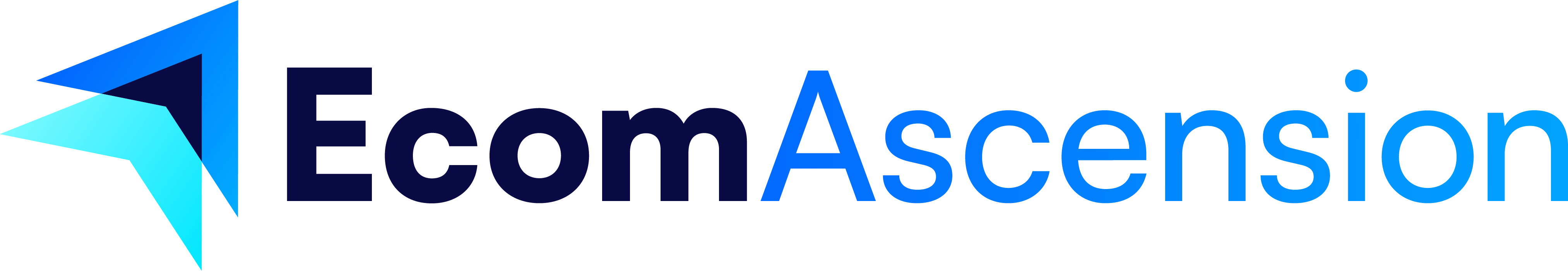 Ecom Ascension